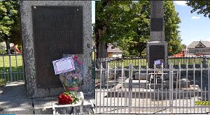 2022-07-05-ST-EXUPERY-HOMMAGE-A-NOS-MORTS-ET-DISPARUS-DU-5-07-1962-D-ORAN (4)